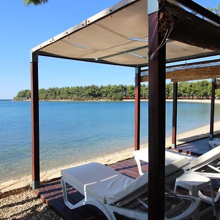 Gianna N2, 600 M From The Beach Новиград Екстериор снимка