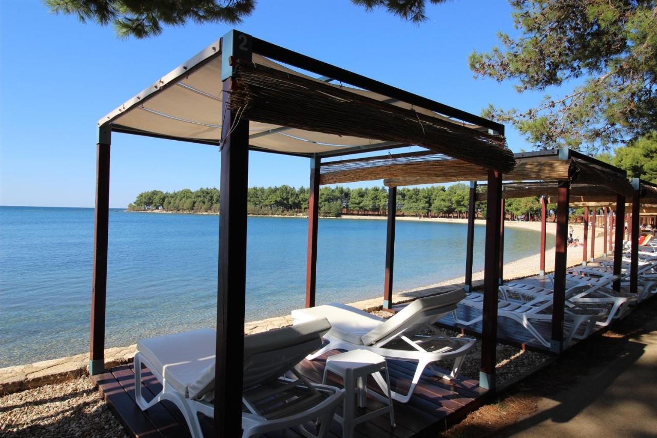 Gianna N2, 600 M From The Beach Новиград Екстериор снимка