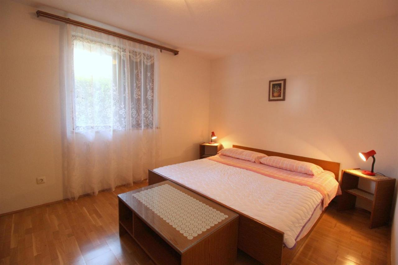 Gianna N2, 600 M From The Beach Новиград Екстериор снимка