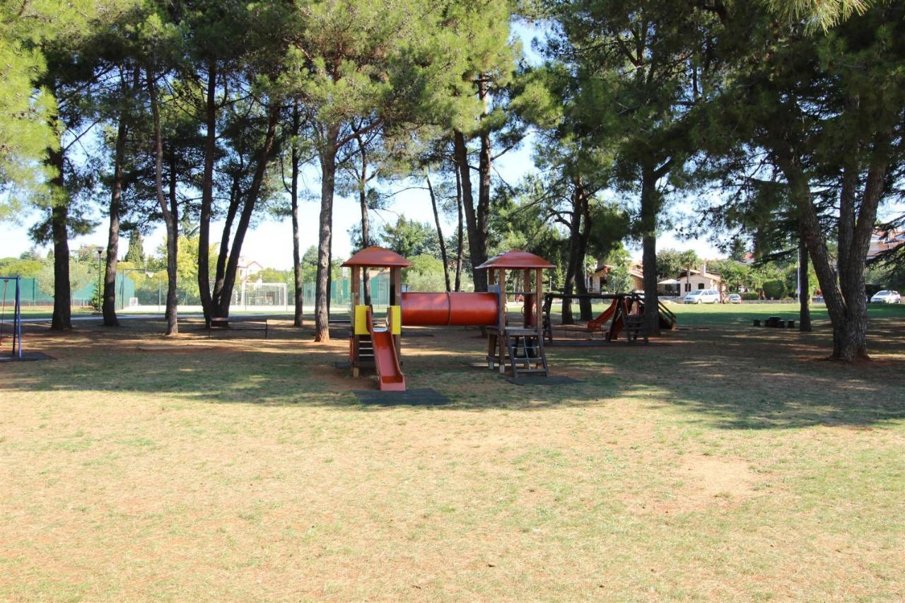 Gianna N2, 600 M From The Beach Новиград Екстериор снимка