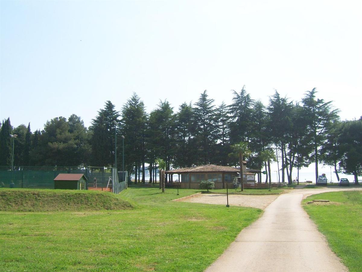 Gianna N2, 600 M From The Beach Новиград Екстериор снимка